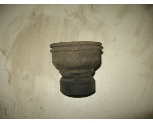 Отбойник переднего амортизатора Hyundai Accent II +ТАГАЗ 2000-2012 ()- купить на ➦ А50-Авторазбор по цене 200.00р.. Отправка в регионы.