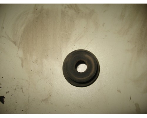 Отбойник переднего амортизатора Hyundai Accent II +ТАГАЗ 2000-2012 ()- купить на ➦ А50-Авторазбор по цене 200.00р.. Отправка в регионы.