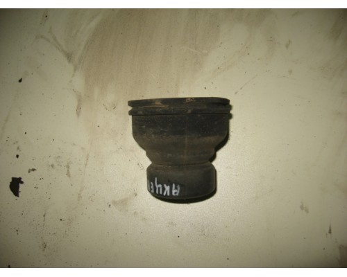 Отбойник переднего амортизатора Hyundai Accent II +ТАГАЗ 2000-2012 ()- купить на ➦ А50-Авторазбор по цене 200.00р.. Отправка в регионы.