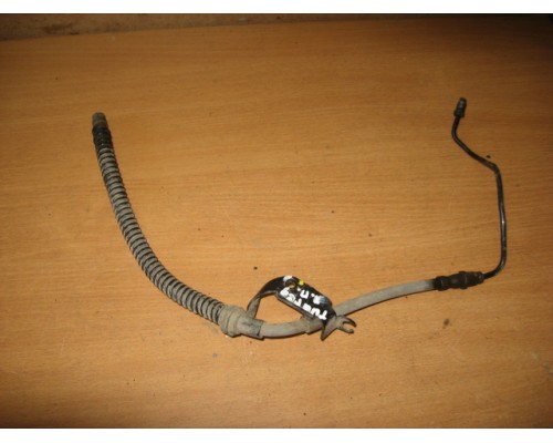 Шланг тормозной Volkswagen Touareg 2010-2018 (7P6611701)- купить на ➦ А50-Авторазбор по цене 800.00р.. Отправка в регионы.