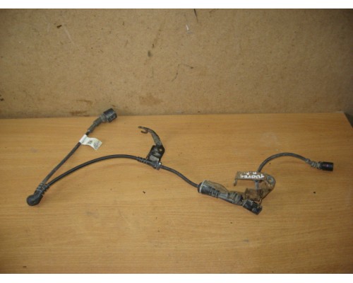 Проводка коса Volkswagen Touareg 2010-2018 (7P0971279A)- купить на ➦ А50-Авторазбор по цене 1600.00р.. Отправка в регионы.