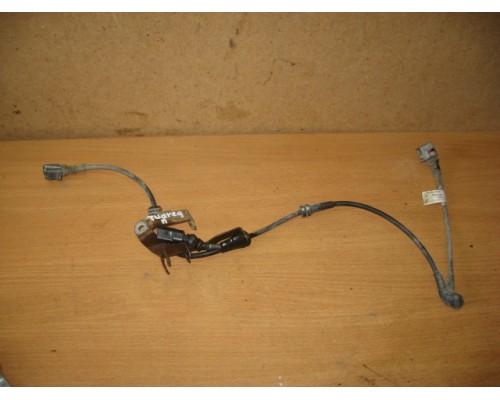 Проводка коса Volkswagen Touareg 2010-2018 (7P0971279A)- купить на ➦ А50-Авторазбор по цене 1600.00р.. Отправка в регионы.