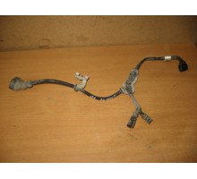 Проводка коса Volkswagen Touareg 2010-2018