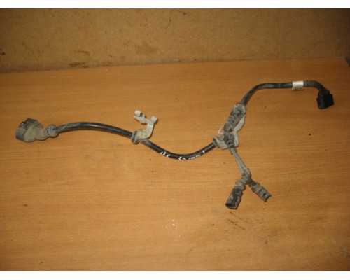 Проводка коса Volkswagen Touareg 2010-2018 (7P0971279B)- купить на ➦ А50-Авторазбор по цене 1600.00р.. Отправка в регионы.