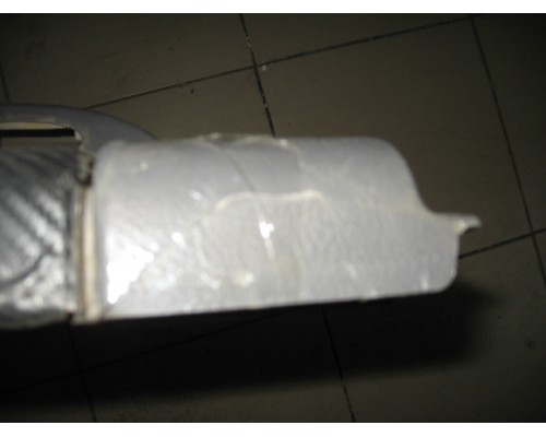 Обшивка двери задняя правая Hyundai Accent II +ТАГАЗ 2000-2012 (8330225050MN)- купить на ➦ А50-Авторазбор по цене 1000.00р.. Отправка в регионы.