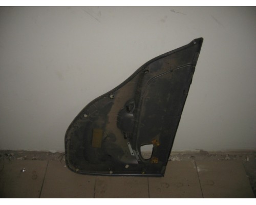 Обшивка двери задняя правая Hyundai Accent II +ТАГАЗ 2000-2012 (8330225050MN)- купить на ➦ А50-Авторазбор по цене 1000.00р.. Отправка в регионы.