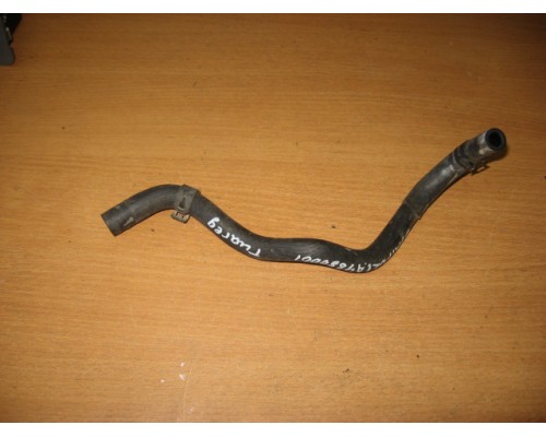 Шланг топливный Volkswagen Touareg 2010-2018 (7P6201905A)- купить на ➦ А50-Авторазбор по цене 1250.00р.. Отправка в регионы.