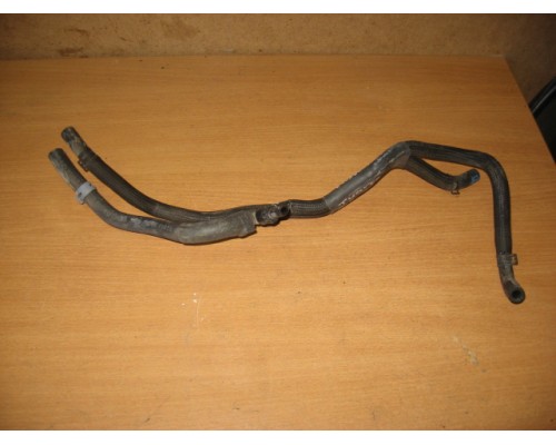 Шланг топливный Volkswagen Touareg 2010-2018 (059130300EG)- купить на ➦ А50-Авторазбор по цене 1800.00р.. Отправка в регионы.