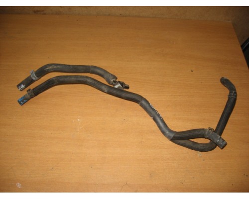 Шланг топливный Volkswagen Touareg 2010-2018 (059130300EG)- купить на ➦ А50-Авторазбор по цене 1800.00р.. Отправка в регионы.