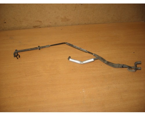 Шланг вакуумный Volkswagen Touareg 2010-2018 (7P6133798H)- купить на ➦ А50-Авторазбор по цене 1100.00р.. Отправка в регионы.