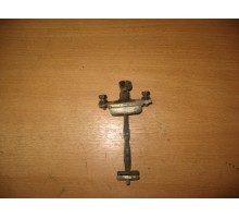 Ограничитель двери Hyundai Accent II +ТАГАЗ 2000-2012