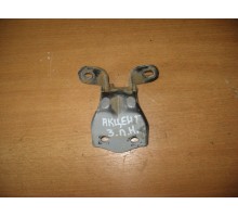 Петля двери задней левой нижняя Hyundai Accent II +ТАГАЗ 2000-2012