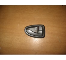 Ручка двери внутренняя Hyundai Accent II +ТАГАЗ 2000-2012