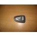 Ручка двери внутренняя Hyundai Accent II +ТАГАЗ 2000-2012 ()- купить на ➦ А50-Авторазбор по цене 100.00р.. Отправка в регионы.