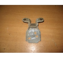 Петля двери передней правой верхняя Hyundai Accent II +ТАГАЗ 2000-2012