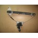 Стеклоподъёмник Hyundai Accent II +ТАГАЗ 2000-2012 (8240425010)- купить на ➦ А50-Авторазбор по цене 1500.00р.. Отправка в регионы.