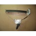 Стеклоподъёмник Hyundai Accent II +ТАГАЗ 2000-2012 (8240425010)- купить на ➦ А50-Авторазбор по цене 1500.00р.. Отправка в регионы.