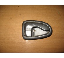 Ручка двери внутренняя Hyundai Accent II +ТАГАЗ 2000-2012