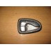 Ручка двери внутренняя Hyundai Accent II +ТАГАЗ 2000-2012 (8262025000)- купить на ➦ А50-Авторазбор по цене 150.00р.. Отправка в регионы.