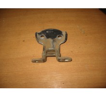 Петля двери задней правой верхняя Hyundai Accent II +ТАГАЗ 2000-2012