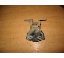 Петля двери задней правой нижняя Hyundai Accent II +ТАГАЗ 2000-2012