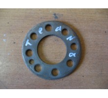 Пластина маховика Nissan Teana (J32) 2008-2013