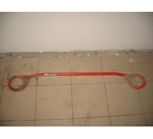 Распорка между лонжеронами Hyundai Accent II +ТАГАЗ 2000-2012