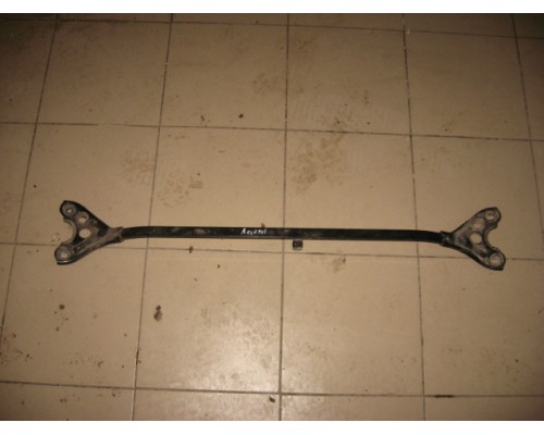 Распорка между лонжеронами Honda Accord VIII 2008-2015 ()- купить на ➦ А50-Авторазбор по цене 2500.00р.. Отправка в регионы.