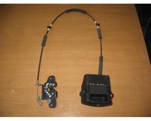 Ручка сиденья Honda Accord VIII 2008-2015 ()- купить на ➦ А50-Авторазбор по цене 1000.00р.. Отправка в регионы.