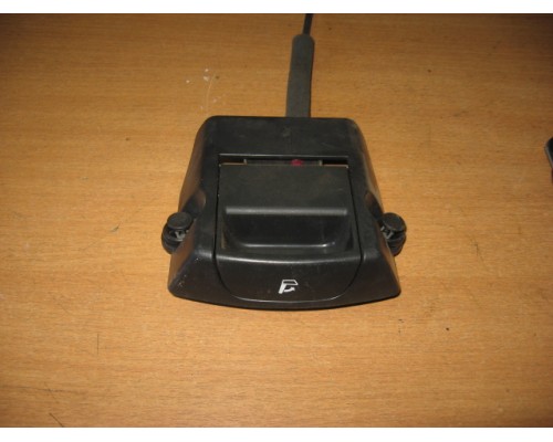 Ручка сиденья Honda Accord VIII 2008-2015 ()- купить на ➦ А50-Авторазбор по цене 1000.00р.. Отправка в регионы.