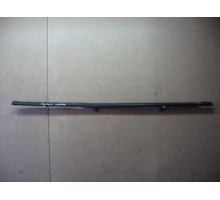 Накладка стекла заднего левого Hyundai Accent II +ТАГАЗ 2000-2012