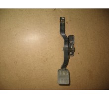 Педаль газа Hyundai Accent II +ТАГАЗ 2000-2012