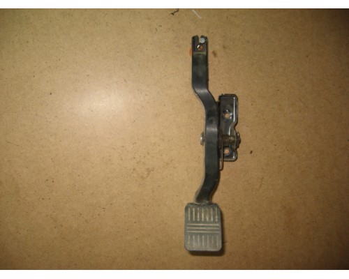 Педаль газа Hyundai Accent II +ТАГАЗ 2000-2012 (3272025000)- купить на ➦ А50-Авторазбор по цене 300.00р.. Отправка в регионы.