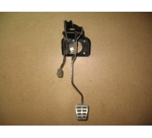 Педаль тормоза Hyundai Accent II +ТАГАЗ 2000-2012