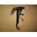 Педаль тормоза Hyundai Accent II +ТАГАЗ 2000-2012 (3281025020)- купить на ➦ А50-Авторазбор по цене 300.00р.. Отправка в регионы.