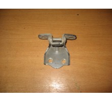 Петля двери задней правой нижняя Hyundai Accent II +ТАГАЗ 2000-2012