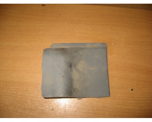 Накладка (кузов внутри) Hyundai Accent II +ТАГАЗ 2000-2012 (8588325000)- купить на ➦ А50-Авторазбор по цене 150.00р.. Отправка в регионы.