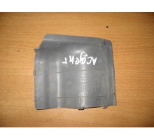 Накладка (кузов внутри) Hyundai Accent II +ТАГАЗ 2000-2012