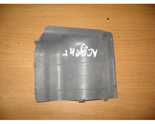 Накладка (кузов внутри) Hyundai Accent II +ТАГАЗ 2000-2012 (8589325000)- купить на ➦ А50-Авторазбор по цене 150.00р.. Отправка в регионы.