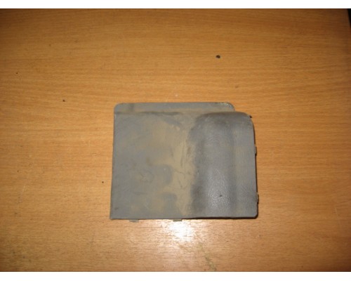 Накладка (кузов внутри) Hyundai Accent II +ТАГАЗ 2000-2012 (8589325000)- купить на ➦ А50-Авторазбор по цене 150.00р.. Отправка в регионы.