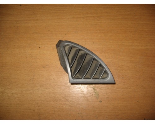 Дефлектор воздушный Hyundai Accent II +ТАГАЗ 2000-2012 ()- купить на ➦ А50-Авторазбор по цене 600.00р.. Отправка в регионы.