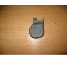 Накладка (кузов внутри) Hyundai Accent II +ТАГАЗ 2000-2012