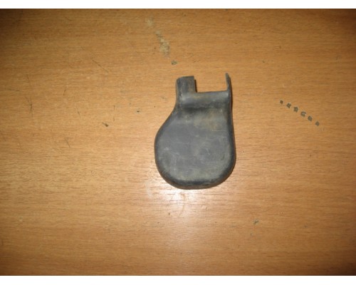 Накладка (кузов внутри) Hyundai Accent II +ТАГАЗ 2000-2012 (8856725000)- купить на ➦ А50-Авторазбор по цене 50.00р.. Отправка в регионы.