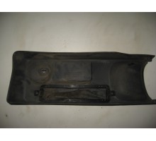 Накладка декоративная Daewoo Nexia 1995-2016