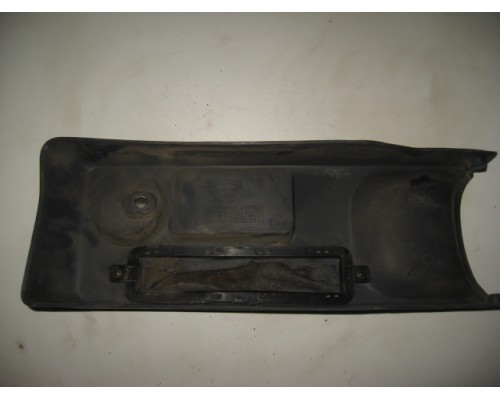 Накладка декоративная Daewoo Nexia 1995-2016 (S3262001)- купить на ➦ А50-Авторазбор по цене 200.00р.. Отправка в регионы.