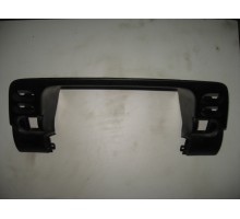 Накладка декоративная Daewoo Nexia 1995-2016