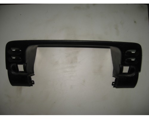 Накладка декоративная Daewoo Nexia 1995-2016 (96189536)- купить на ➦ А50-Авторазбор по цене 350.00р.. Отправка в регионы.