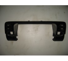 Накладка декоративная Daewoo Nexia 1995-2016