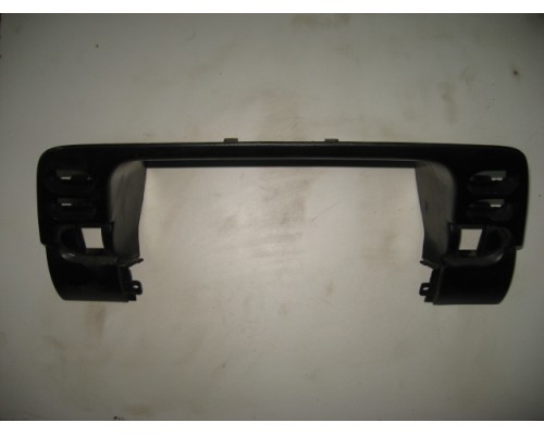 Накладка декоративная Daewoo Nexia 1995-2016 (96189536)- купить на ➦ А50-Авторазбор по цене 350.00р.. Отправка в регионы.