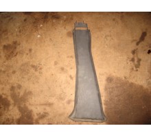 Обшивка стойки Daewoo Nexia 1995-2016